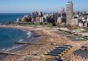 Mar del Plata, una ciudad para todo el año