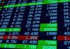 El riesgo país perforó los 500 puntos y alcanzó su nivel más bajo en cuatro meses