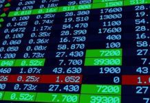 El riesgo país perforó los 500 puntos y alcanzó su nivel más bajo en cuatro meses