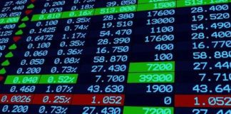 El riesgo país perforó los 500 puntos y alcanzó su nivel más bajo en cuatro meses