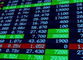 El riesgo país perforó los 500 puntos y alcanzó su nivel más bajo en cuatro meses