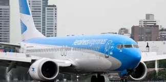 El Gobierno dispuso la reglamentación del derecho de huelga en el transporte, la educación y la salud