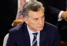 Milei y Macri se reencuentran en Olivos: señales de alianza política tras el triunfo electoral