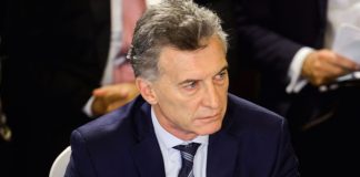 Milei y Macri se reencuentran en Olivos: señales de alianza política tras el triunfo electoral