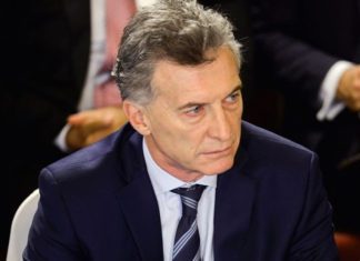 Milei y Macri se reencuentran en Olivos: señales de alianza política tras el triunfo electoral