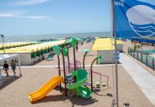 Mar del Plata: La pelea por los veraniantes con Brasil sumó un nuevo capítulo