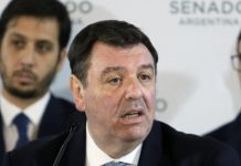 El PRO negó la asignación de Lijo por decreto y agravó sus discrepancias con Milei.