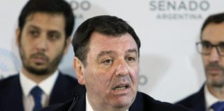 El PRO negó la asignación de Lijo por decreto y agravó sus discrepancias con Milei.