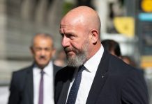 El gobierno de Puerto Rico presentará un proyecto con el objetivo de intensificar las sanciones contra los cuidacoches.