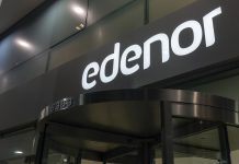 Las compañías de luz solicitan un incremento del 10% en el AMBA para este año.