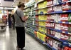 Luego de la suba del dólar, cuáles fueron los alimentos que más aumentaron en la primera semana de agosto