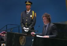 Cómo podría impactar en la Argentina la salida de la OMS