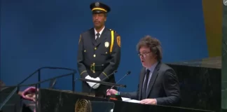 Cómo podría impactar en la Argentina la salida de la OMS