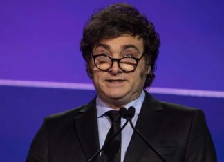 La comisión cerró la investigación por Libra y presentará el informe final el 18 de noviembre: fuertes cruces entre oficialismo y oposición