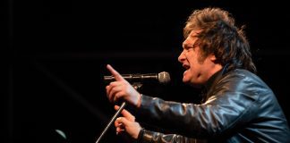 Tras el fallo de la Corte, el Gobierno confirmó que avalará la extradición de Fred Machado a Estados Unidos