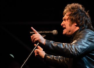 Tras el fallo de la Corte, el Gobierno confirmó que avalará la extradición de Fred Machado a Estados Unidos