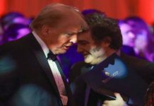 Milei realizará un viaje a Estados Unidos con el objetivo de fortalecer las relaciones con el gobierno de Trump.