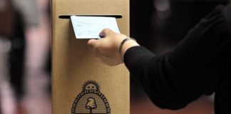 Elecciones en PBA: sin cambios en la ley, más de 20 legisladores no podrán ir por otro mandato