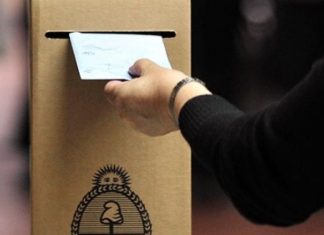 Elecciones en PBA: sin cambios en la ley, más de 20 legisladores no podrán ir por otro mandato