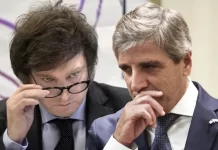 Los analistas creen que la inflación se acelerará por los próximos dos meses