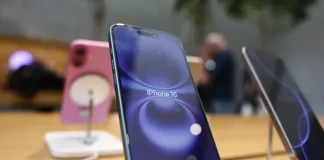 El Gobierno oficializó esta mañana su plan para reducir los aranceles de importación de celulares