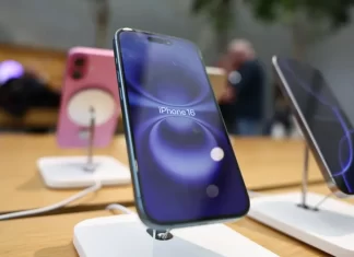 El Gobierno oficializó esta mañana su plan para reducir los aranceles de importación de celulares