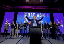 La Libertad Avanza y el PRO empiezan a discutir los términos del acuerdo al que se llegará en la provincia de Buenos Aires,