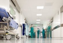 Las prepagas deberán informarle al Gobierno antes de aplicar aumentos en sus cuotas