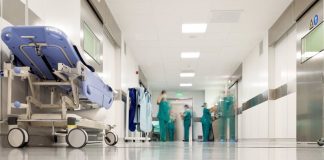 Las prepagas deberán informarle al Gobierno antes de aplicar aumentos en sus cuotas