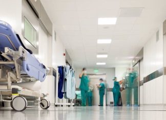 Las prepagas deberán informarle al Gobierno antes de aplicar aumentos en sus cuotas