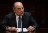 Guillermo Francos expondrá en Diputados en medio de un escenario político convulsionado