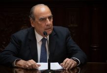 Desde el gobierno afirman que buscan bajar a dos años el plazo de prescripción para proteger a los ahorristas