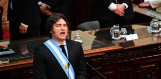 El Gobierno volvió a ampliar el Presupuesto para salud, seguridad, el pago de subsidios y la deuda pública