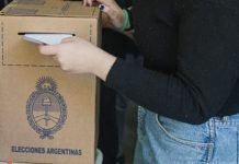 ¿Cuáles fueron los resultados del domingo electoral?