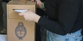 ¿Cuáles fueron los resultados del domingo electoral?