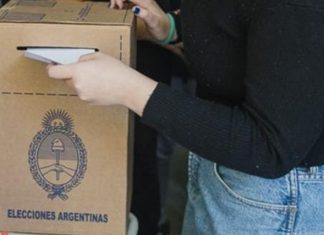 ¿Cuáles fueron los resultados del domingo electoral?