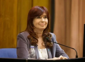 Los pasos siguientes luego de que Cristina Kirchner sea condenada