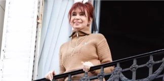 Causa Cuadernos: la fiscal presentó un duro informe con las acusaciones contra Cristina Kirchner y otros 125 imputados