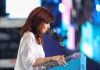 Cristina Kirchner confirmó que asistirá al acto del PJ