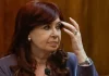 Causa Vialidad: la Justicia ordenó que Cristina Kirchner y otros condenados devuelvan más de US$ 500 millones