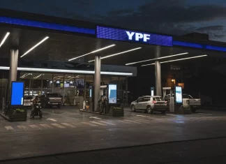 Caso YPF: la Justicia de EE.UU. suspendió temporalmente la entrega de acciones y la decisión pasa a la Corte de Apelaciones