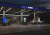 Juicio por YPF: entre el fallo y los intereses, la Argentina actualmente tiene un deuda de más de US$17.500 millones.