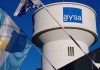 El Gobierno inicia la privatización de AySA: transferirá el 90% de las acciones al sector privado