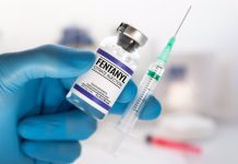 Fentanilo contaminado: un peritaje reveló que aumentó en un 52% la mortalidad de los pacientes