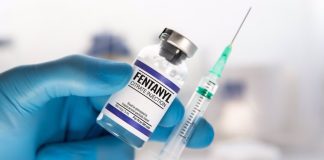 Fentanilo contaminado: un peritaje reveló que aumentó en un 52% la mortalidad de los pacientes