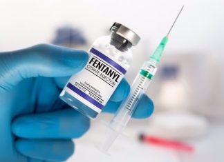 Fentanilo contaminado: un peritaje reveló que aumentó en un 52% la mortalidad de los pacientes