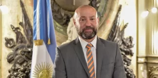 Nuevos allanamientos en la causa por coimas en la ANDIS: investigan los registros de Nordelta