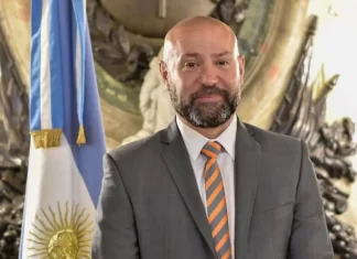 Nuevos allanamientos en la causa por coimas en la ANDIS: investigan los registros de Nordelta