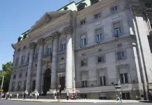 Los bancos suben las tasas de plazos fijos y se acercan al 40% tras el ajuste monetario