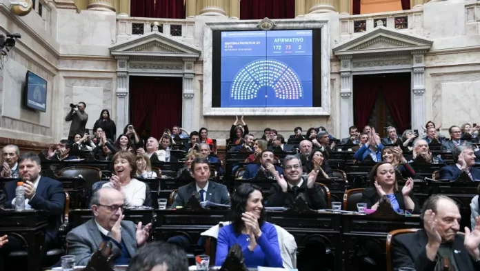 Camara-de-Diputados-votacion-Emergencia-en-Discapacidad-prensa-Diputados-1